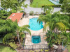 5041 Royal Palms Way #203 New Port Richey, FL 34652 - Pool_Pic_f9185d0bb33d344bc785b9b925d08e73