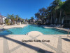 5709 Legacy Crescent Pl. Unit 103 Riverview, FL 33578 - Pool_ab8d52d92a2b60dab07ecfd49c2b89b4