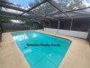 4491 Springwood Dr. Spring Hill, FL 34609 - Pool_c00fa442d4433339b800d39059262f1b