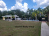 22604 Watersedge Blvd #153 Land O Lakes, FL 34639 - Pool_c280be0bd09f7a366aacd3b3d68450ab