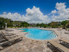 10024 Strafford Oak Ct. #813 Tampa, FL 33624 - Pool_e14aa54cadb9426152791616e44425a7