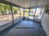 7231 Potomac Dr. Port Richey, FL 34668 - Porch1_72040a69586b79e233ddfd020eb2de6c