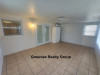 7401 Potomac Dr. Port Richey, FL 34668 - Porch2_1ce10a432bf6ade20c9841953d9b39aa