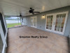4201 Parkway Blvd. Land O Lakes, FL 34639 - Porch2_2841b9f7c80c9bba2b2eea3ccc677fc9