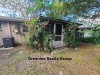 6151 High St. New Port Richey, FL 34653 - Porch2_d8336925ba7ff6eb12b9a5081da855ec