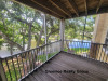 10024 Strafford Oak Ct. #813 Tampa, FL 33624 - Porch_00c423511295094b632030f1f599a5fe