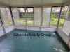 3614 Dellefield St. New Port Richey, FL 34655 - Porch_0b8415307878ebc67f603a51b6ff1a72