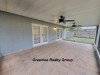 4201 Parkway Blvd. Land O Lakes, FL 34639 - Porch_0c5edcb7f9b58faf17789c3b5b0ecdae