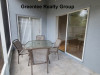 7942 Chadwick Dr. New Port Richey, FL 34654 - Porch_12a671ad9aca999ccd27bd95b7340d1f