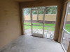 11820 Castine St. New Port Richey, FL 34654 - Porch_17cec5aa99c0f489c740286b98fc17dd