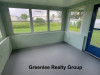 3225 Jarvis St. Holiday, FL 34690 - Porch_2542913d046bc44ead367011496439f1