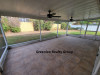 4201 Parkway Blvd. Land O Lakes, FL 34639 - Porch_4ee93147ed179457e3b02f0ed9f51f20