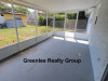 6032 12th Ave. New Port Richey, FL 34653 - Porch_59e94bdee1c796e435f92cbd3ce0c2a7