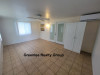 7401 Potomac Dr. Port Richey, FL 34668 - Porch_6f8e3f67e26e9fb26d5c837231580a3c