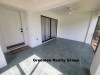 7635 Buita Des Morts, New Port Richey, FL 34654 - Porch_71929c5aab540a4bc9a19003b6546c9a