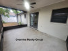 1305 Calamondin Dr. Holiday, FL 34691 - Porch_7a8d0aa1d954d302e103039fef0cef87