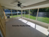 7048 Wheeler Way New Port Richey, FL 34655 - Porch_96cff95a71a76b3a6e238b80383d32d2