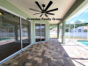 7916 Roundelay Dr. New Port Richey, FL 34654 - Porch_991b31955d17062f41e71a2f6b0bbed7