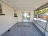 7231 Potomac Dr. Port Richey, FL 34668 - Porch_a14d53c141849afd3bc04baa6cbefed8