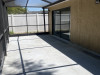 7351 Nova Scotia Dr Port Richey FL 34668 - Porch_da3bb8f3b59dffffeaaf9abfa404b5e7