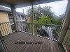 10020 Strafford Oak Ct. #923, Tampa, FL 33624 - Porch_e2b0e04a9347031ee024a7c2b55357fc