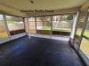 7437 Cambria Ln. New Port Richey, FL 34655 - Porch_e4c68684bc717755c7799ae1a266369c