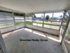 13637 Maria Dr. Hudson, FL 34667 - Porch_f06ad3432cbe47fa4d5c648f48d7d123