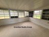 8054 Simsbury Dr. Port Richey, FL 34668 - Porch_f4a633d94c5c859d527722d1dc3bbbea
