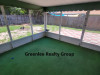 6230 6th Ave. New Port Richey, FL 34653 - Porch_f5163b8ce3ff8a6ac22dd4fc3ed8505d