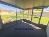 7814 Farmlawn Dr. Port Richey, FL 34668 - Porch_f8d314eb48950967a67a9841a1a3c7a3
