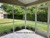 1648 Lullwater Ln. Lutz, FL 33549 - Screened_Porch_070182fa455c0228f87c6b47dfb09e03