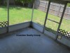 7922 Kelpie Dr. Port Richey, FL 34668 - Screened_in_Porch_1_16766380ff9a22cf15ea262cdc1bd7e4