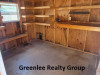 6230 6th Ave. New Port Richey, FL 34653 - Shed_0cb82b273a33416aa6df06192afb7922
