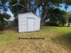 7437 Cambria Ln. New Port Richey, FL 34655 - Shed_e2a25c62aa6f6638346af54684cbe198