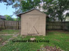 3614 Dellefield St. New Port Richey, FL 34655 - Shed_f5970c13442674ad13960ac8559ee48f