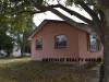 12333 Corrine Ave. Spring Hill, FL 34609 - Side_e3ea5948b5114adca8c28022f51da7e6