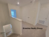 3328 Lapis Lake Dr. Zephyrhills, FL 33541 - Stair_97585712920acf73ee2321b882db297a