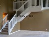 3917 Briley Loop, Land O Lakes, FL 34638 - Stairs_3836fa5d86af3c9e9fec9706f7704f81