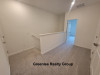 3328 Lapis Lake Dr. Zephyrhills, FL 33541 - Stairs_804a629fd9c32f472cb67354f8c2d2e9