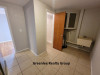 7124 Castanea Dr. Port Richey, FL 34668 - Storage_91523d36d15fb96c28914a01429538d8