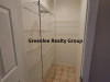 7553High Pines Ct. Port Richey, FL 34668 - Storage_Closet_8770ec45ced73053cdcb336b4b1f5bbe