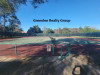 8516 Danbury Ln. Hudson, FL 34467 - Tennis_393d7bd631acf81462596bc36ecbe326