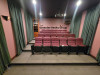 1130 Anclote Rd. Tarpon Springs, FL 34689 - Theater_17f78c1ec58d470689b0b9448847ed04