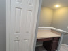 11820 Castine St. New Port Richey, FL 34654 - Upstairs2_5f25f2ade76b9e51f601a8e21ae48e72