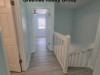 22604 Watersedge Blvd #153 Land O Lakes, FL 34639 - Upstairs_d9e04a24558b23d93ab9d68d72d2a865