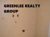 12333 Corrine Ave. Spring Hill, FL 34609 - Utility_0d3a21b77cc85f7a2509746e4df31b3c