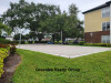 10020 Strafford Oak Ct. #923, Tampa, FL 33624 - Volleyball_f793e64401e95066c9fcee9bd9b441be