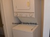 2934 Wainwright Ct. New Port Richey, FL 34655 - Washer-Dryer_7547b8290c3db28190561345dc0e5697