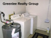 7140 Van Buren St. New Port Richey, FL 34653 - Washer-Dryer_a18e9570324114dfb0d412aa0896306d