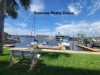 4939 Floramar Terrace #311 New Port Richey, FL 34652 - Water_Views_3cffd640376f084aab5402cd1ef4aded